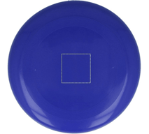 Frisbee 23 cm